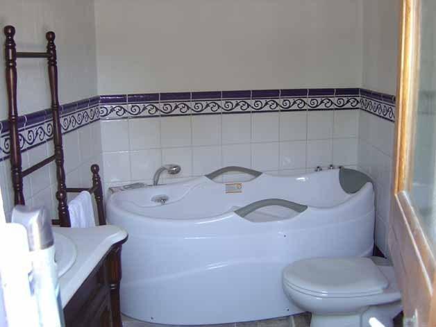 Kipseli Cottage Polis Cameră foto